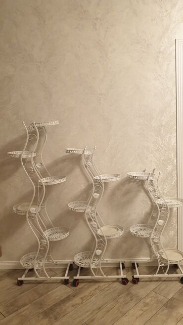 Декор для дома и сада: Декор для дома и сада, Платная доставка — 2