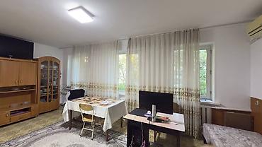 Продажа коттеджей и домов: 📍пер.Терский 🔘3-комнаты 🔘40м² Продаётся дом в районе Ахумбаева / — 13
