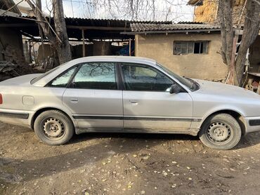 Toyota: Toyota : 1992 г., 2 л, Механика, Бензин