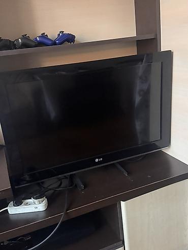 ps 3 cd: PlayStation 3 (PS3) Slim oyun konsolu seti - Televizrla birlikde — 4