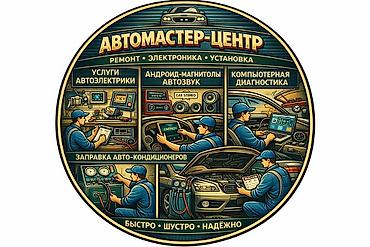 Магнитолы: Новый, 2-DIN, 10 ", Android (встроенная ОС), 4 ГБ ОЗУ, 64 Гб ПЗУ — 44