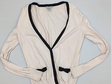 palto: H&M, Kardigan damski, rozmiar M — 1