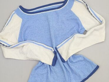 Women`s sweater, L (EU 40)