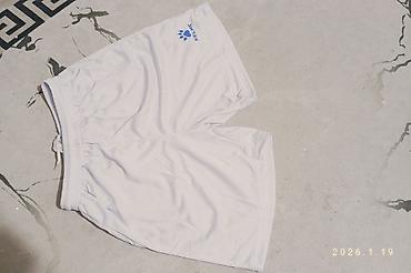 н макси: Футбольная форма шортик футболка от бренда KELME Эмка размер новая с — 4