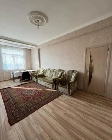 Yeni tikili: 3 otaqlı, Yeni tikili, m. Koroğlu, 85 kv. m — 8