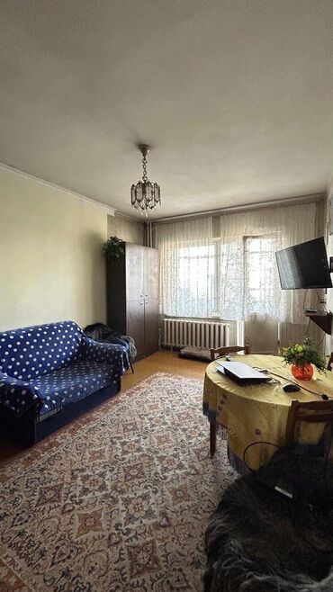 срочно продается квартира: 3 комнаты, 60 м², 105 серия, 8 этаж, Косметический ремонт