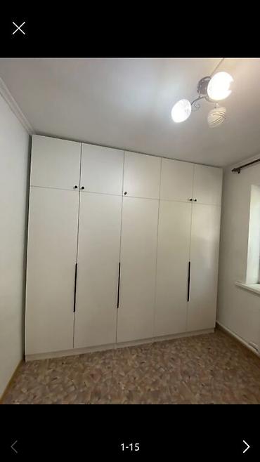 Шифоньеры, шкафы для одежды: Шифоньер, шкаф для одежды, Прямой — 10