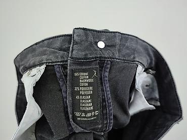 m sara jeans: Drykorn, Jeansy damskie, rozmiar M — 5