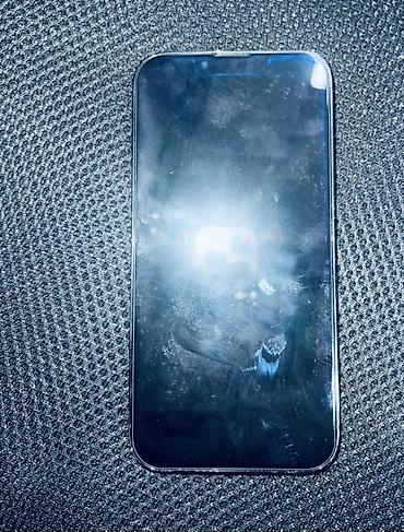 ipad pro 2021: СРОЧНО ‼️ СРОЧНО ‼️ 
IPhone 13 Pro, 512 ГБ, цвет серебристый — 2