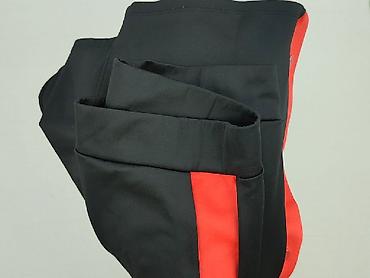 zara dres: Zara, Spodnie dresowe damskie, rozmiar S — 6