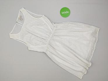 divided bluza: H&M Divided, Sukienka damska, rozmiar XS — 2