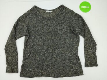 Swetry: Atmosphere, Sweter damski, L — 3