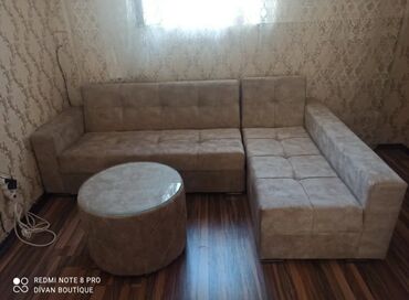 farsali baza: Угловой диван, Новый, Раскладной, С подъемным механизмом, Ткань
