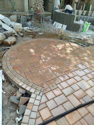 Dekorativ daşlar: Butun nov tamet daslarinin vurulmasi qiymet razilasma yoluyla whsapp — 10