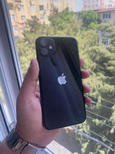 iphone 5s black: IPhone 11, 128 GB, Qara, Face ID