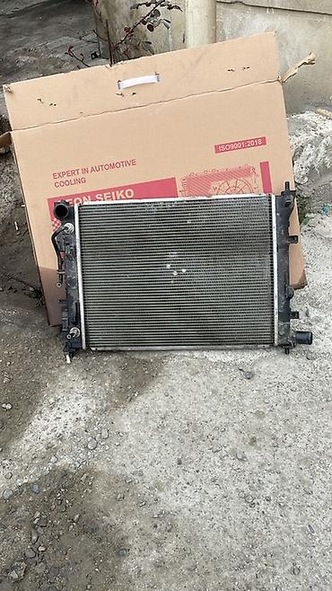 qoşqusu: Komplekt, Yaxın və uzaq vuran işıqlar Hyundai, 2021 il, Orijinal, Rusiya, İşlənmiş — 2