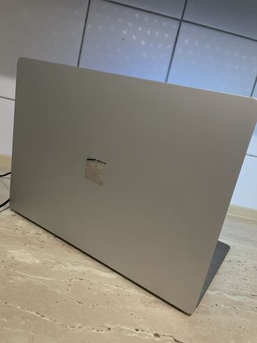 Ноутбук, 8 ГБ ОЗУ, Intel Core i5, Б/у, Для работы, учебы