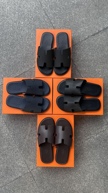 заказать crocs оригинал: Мужские сандалии, 41, Новый, Самовывоз, Платная доставка