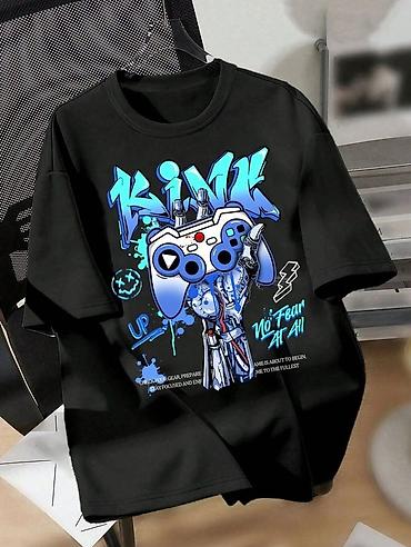 Печать: ДТФ печать, Сублимационная (дисперсная) печать, Шелкография, | Шопперы, Кепки, Жилеты — 23