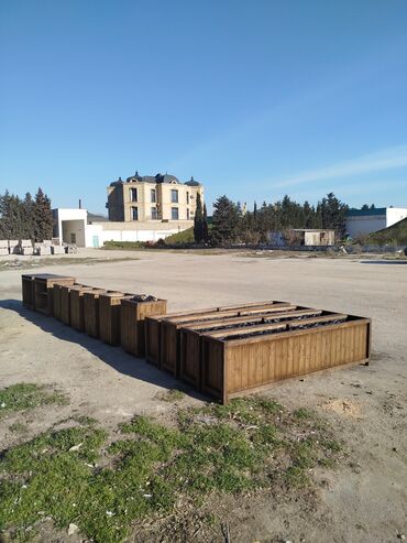 Bitkilər üçün dibçəklər: Dipceler bir başa sexdən.Sex qiymətinə. ♦️Endrim mart ayı ▶️İstenilən -da lalafo.az — 3 Bitkilər üçün dibçəklər: Dipceler bir başa sexdən.Sex qiymətinə. ♦️Endrim mart ayı ▶️İstenilən — 3