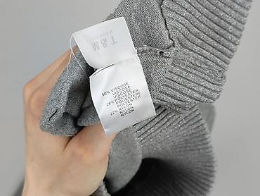 gap sweter: Kardigan damski, rozmiar XL — 5