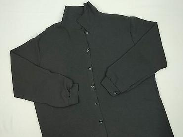 lightinthebox sukienki: Sukienka damska, rozmiar 4XL — 1