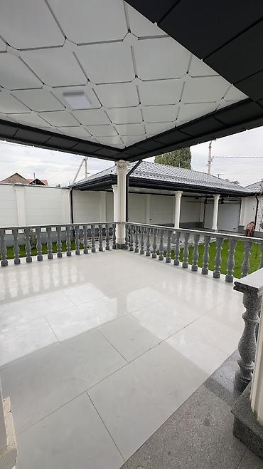 Продажа домов: 6 комнат и более, 300 м², 5 соток, Бишкек, Арча-Бешик ж/м Агентство недвижимости — 2