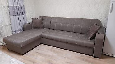 Угловые диваны: Диван угловой хорошей качества выгодные цена по городу доставка — 6