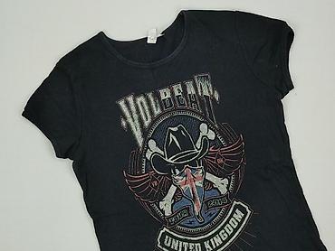 cos basic t shirt: Koszulka dla mężczyzn, rozmiar M — 1