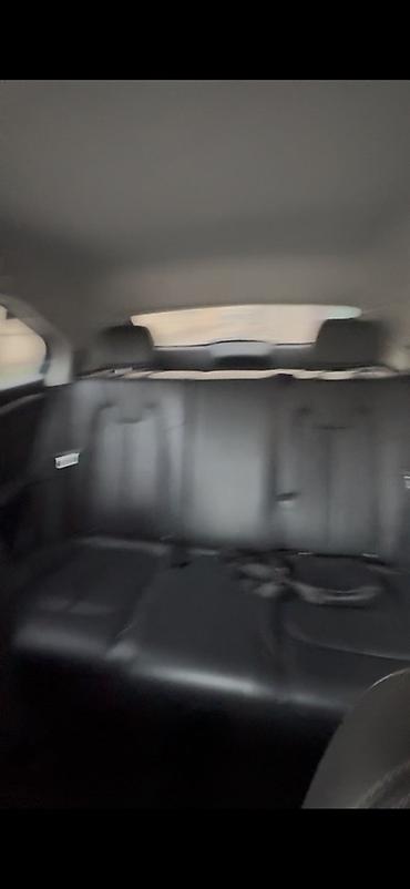 Jetour: Jetour : 2023 г., Электромобиль, Кроссовер — 9