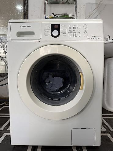 Стиральные машины автомат: ПРОДАЮ СТИРАЛЬНЫЕ МАШИНЫ Б/У ЕСТЬ ДОСТАВКА ПО ГОРОДУ БИШКЕК at lalafo.kg — 9 Стиральные машины автомат: ПРОДАЮ СТИРАЛЬНЫЕ МАШИНЫ Б/У ЕСТЬ ДОСТАВКА ПО ГОРОДУ БИШКЕК — 9