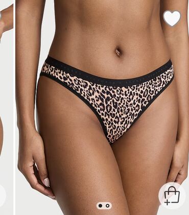 пончо для полных женщин: Женские трусики Victoria’s Secret — различные модели и расцветки