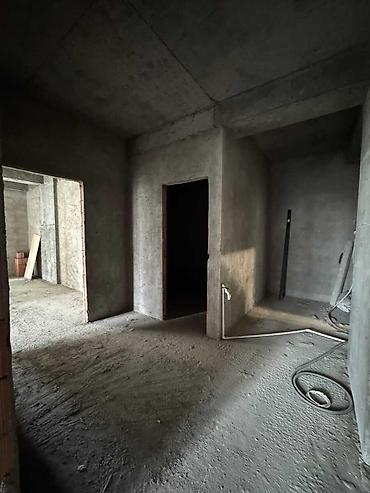 Daşınmaz əmlak: 2 otaqlı, Yeni tikili, m. Xətai, 97 kv. m — 3
