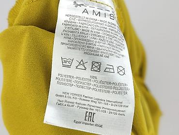 esmara code: Amisu, Sukienka damska, rozmiar 2XS — 5