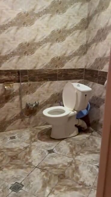 Uzunmüddətli kirayə mənzillər: Memar ecemide 2 otaqlı ev kirayə verlir uzun müddətə evin her bir — 15