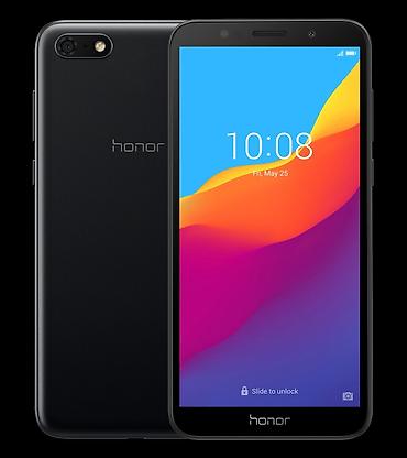 hoco l26: Redmi, Redmi Note 13 Pro, Б/у, 512 ГБ, цвет - Черный, 2 SIM — 6