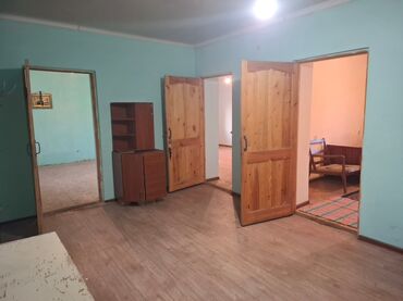 Долгосрочная аренда домов: Сдам в аренду!!Дом из кирпича с отдельным входом и крыльцом. Основные at lalafo.kg — 11 Долгосрочная аренда домов: Сдам в аренду!!Дом из кирпича с отдельным входом и крыльцом. Основные — 11