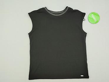 bluza mohito: Mohito, Bluzka damska, rozmiar XL — 2