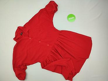 palion merch: Sukienka damska, rozmiar XL — 3
