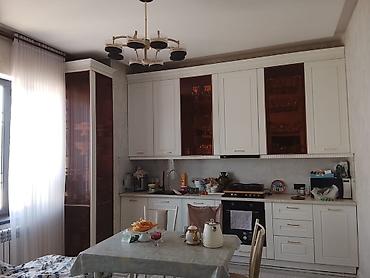 ленинское дом: 🏡 СРОЧНО ПРОДАЁТСЯ УЮТНЫЙ ОДНОЭТАЖНЫЙ ДОМ! ✨ Заря | Ленинский район | — 3