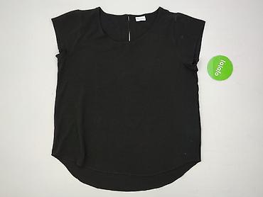 avengers: Infinity Woman, Bluzka damska, rozmiar 3XL — 2