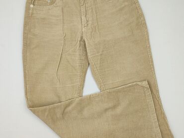 Chinos for men, M (EU 38), IDENTIC, condition - Very good