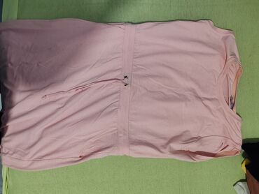 Majice kratkih rukava: L, Pamuk, bоја - Šareno — 9