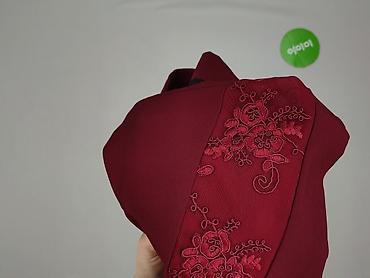 biuro: Spódnica damska, rozmiar 2XL — 5