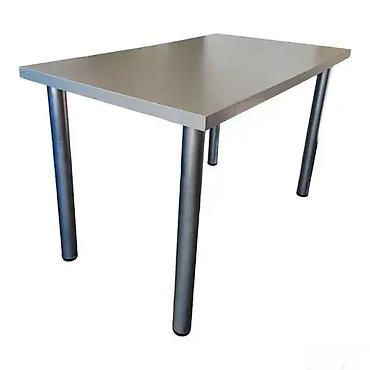 ikea ormari za sobu: Kancelarijski Nameštaj – Komode, Fiokari, Stolovi, Stolice 🪑 Očuvan i — 7