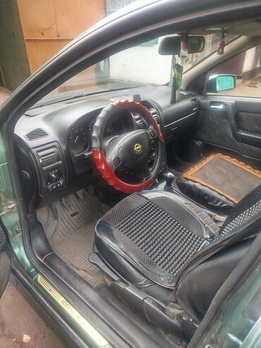 датчик положения дроссельной заслонки опель вектра б: Opel Astra: 1999 г., 1.6 л, Механика, Бензин, Седан