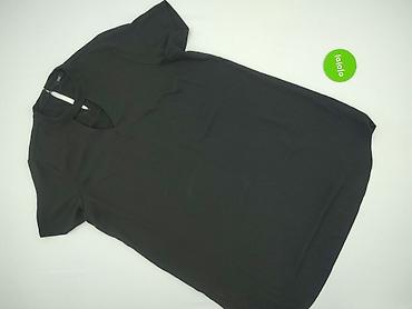 moda f: F&F, Sukienka damska, rozmiar 2XL — 2