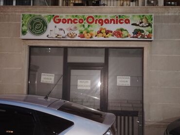 Mağazalar: Obyekt icarəyə verilir. Xırdalanda -da lalafo.az — 6 Mağazalar: Obyekt icarəyə verilir. Xırdalanda — 6