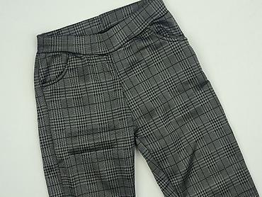 monari koszule: Monari, Legginsy rozmiar S — 1
