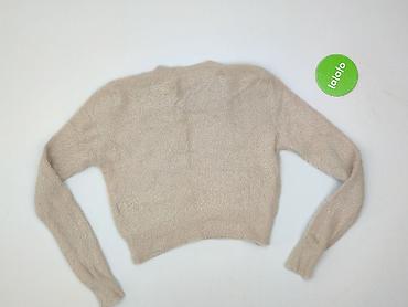 bluze atmosphere: Sweter damski, rozmiar M — 3